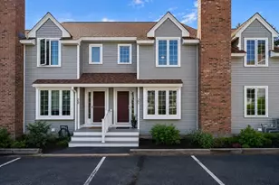 128 Parker St, Acton, MA 01720 - Photo 1