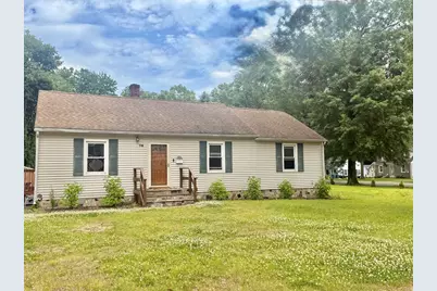 76 Nelson Circle, West Springfield, MA 01089 - Photo 1