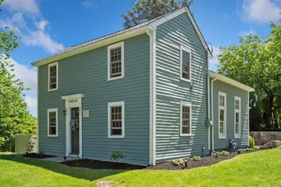 12 Fern St, Lexington, MA 02421 - Photo 1
