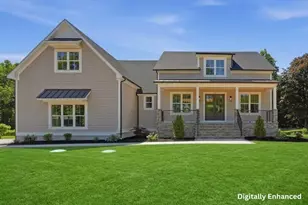 235 Lincoln St, Seekonk, MA 02771 - Photo 1