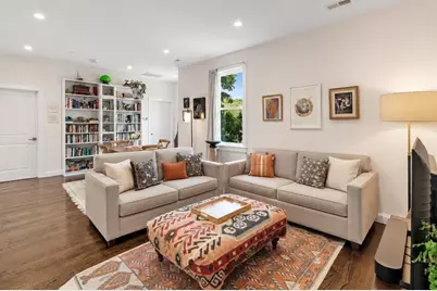 9-11 Boynton St #3, Boston, MA 02130 - Photo 1