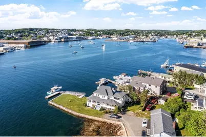 7 Sumac Lane, Gloucester, MA 01930 - Photo 1