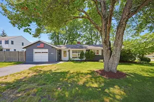 212 Beacon St, Framingham, MA 01701 - Photo 1