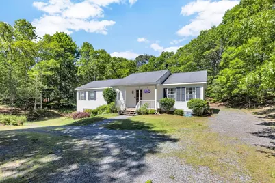 49 Thousand Oaks Dr, Brewster, MA 02631 - Photo 1