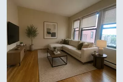 1242 Commonwealth Ave #42, Boston, MA 02134 - Photo 1