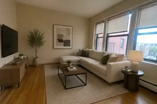 1242 Commonwealth Ave, Boston, MA 02134 - Photo 1