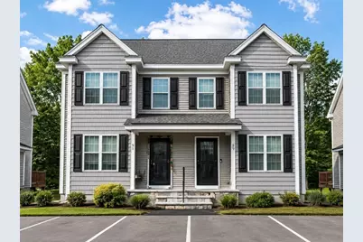 91 Riley Rd #91, Tyngsborough, MA 01879 - Photo 1