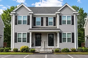 91 Riley Rd, Tyngsborough, MA 01879 - Photo 1