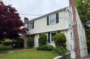10 Willow, Newton, MA 02459 - Photo 1