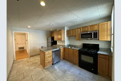 604 Dorchester Ave #2, Boston, MA 02127 - Photo 1