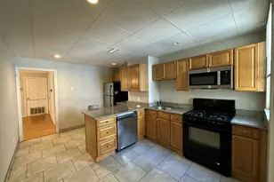 604 Dorchester Ave, Boston, MA 02127 - Photo 1