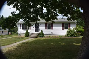 175 High St, Somerset, MA 02716 - Photo 1