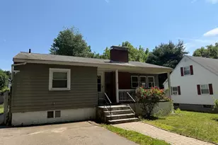 722 VFW Parkway, Boston, MA 02132 - Photo 1