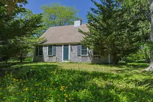 417 Commerce Rd, Barnstable, MA 02630 - Photo 1