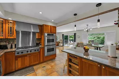 103 Newtown Road, Acton, MA 01720 - Photo 1