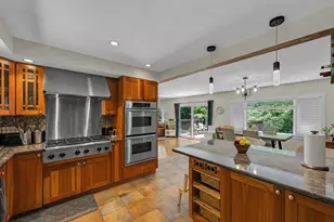 103 Newtown Rd, Acton, MA 01720 - Photo 1