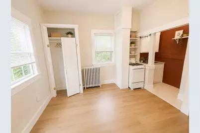 35 Chestnut Hill Avenue #4_ST-B, Boston, MA 02135 - Photo 1