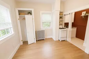 35 Chestnut Hill Ave, Boston, MA 02135 - Photo 1