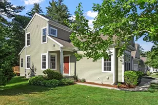 27 Greenside Ln, Acton, MA 01720 - Photo 1