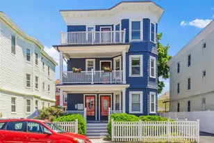 45-47 Montfern Ave, Boston, MA 02135 - Photo 1
