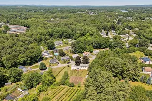 6 Anna St, Chelmsford, MA 01863 - Photo 1
