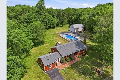 126 Putnam Hill Rd, Sutton, MA 01590 - Photo 1