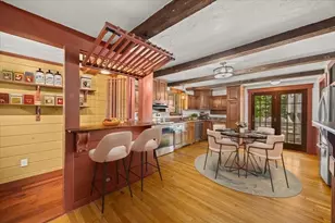 54 Liberty St, Randolph, MA 02368 - Photo 1