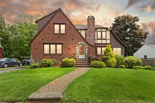 9 Mayfield Rd, Belmont, MA 02478 - Photo 1