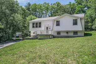 50 Corrine Dr, Dracut, MA 01826 - Photo 1