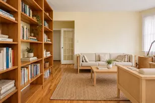 41 Bowdoin St, Cambridge, MA 02138 - Photo 1