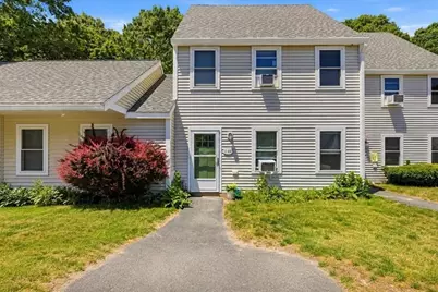 47 Old Colony Ln #240, Marshfield, MA 02050 - Photo 1