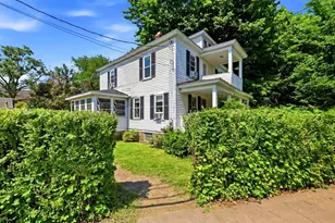 151 Meadow St, Westfield, MA 01085 - Photo 1