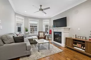 6 Sea View Terrace, Boston, MA 02125 - Photo 1