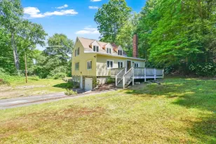 264 Flynt St, Palmer, MA 01069 - Photo 1