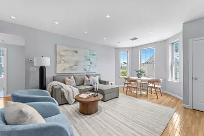 190 F St #6, Boston, MA 02127 - Photo 1