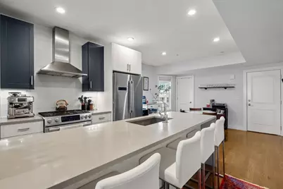 56 Sudan St #2, Boston, MA 02125 - Photo 1