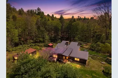 49 Richardson Rd, Leverett, MA 01054 - Photo 1