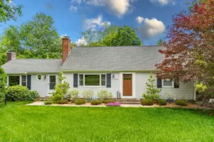 256 Mapleshade Ave, East Longmeadow, MA 01028 - Photo 1