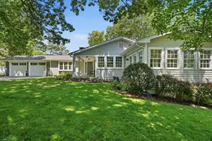 10 Boulder Glen Rd, Hingham, MA 02043 - Photo 1