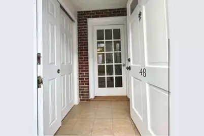 48 Emerson Garden #48, Lexington, MA 02420 - Photo 1