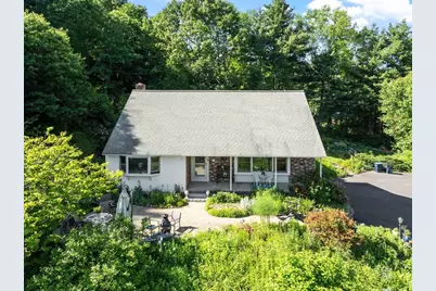 33 Taft Rd, Sterling, MA 01564 - Photo 1
