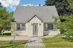 148 S Quinsigamond Ave, Shrewsbury, MA 01545 - Photo 1