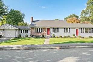 5 Cameo Rd, Braintree, MA 02184 - Photo 1