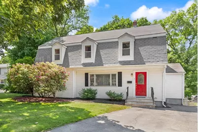 3 Carmen Avenue, Stoneham, MA 02180 - Photo 1