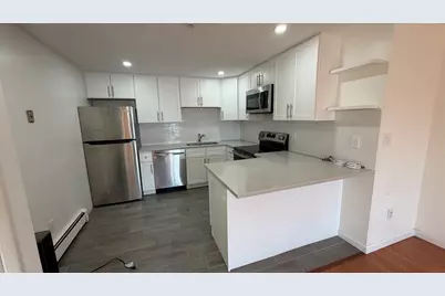 141 Pierce Street #22, Malden, MA 02148 - Photo 1