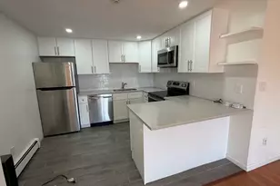 141 Pierce St, Malden, MA 02148 - Photo 1