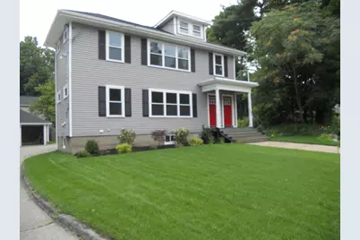 160 Weston Street #1, Waltham, MA 02453 - Photo 1