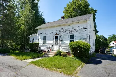 15 West Street, Marlborough, MA 01752 - Photo 1