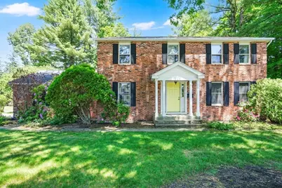 165 Western Avenue, Westfield, MA 01085 - Photo 1
