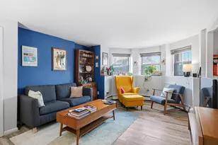 26 Commonwealth Terrace, Boston, MA 02135 - Photo 1